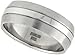 mens ring