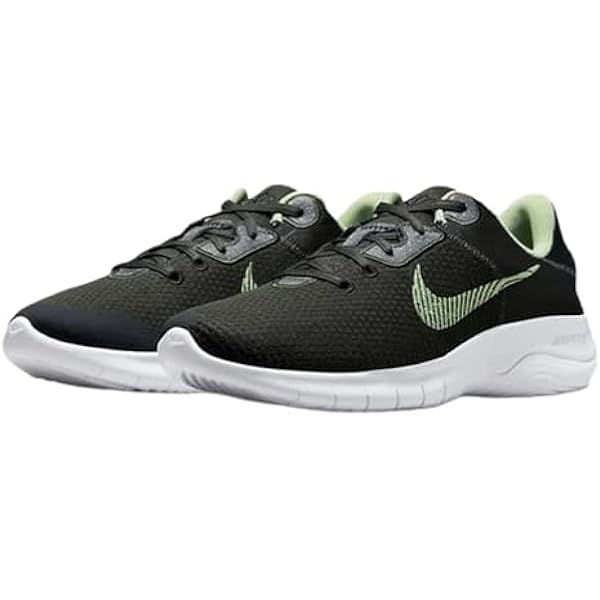 DD9284　27㎝　ナイキ Flex Experience Run 11 Buy now Nike Mens Flex Experience Rn 11 - Lightweight
