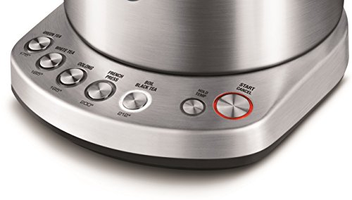 Breville IQ Kettle BKE820XL - Image 2