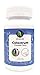 NATURE ONE Colostrum Chewable Tablet - Milky Flavor - Immune Support - Great for Kid & Elderly Immune Health - 1200 mg*90 Chewable Tablet