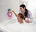 Fisher-Price Disney Minnie, Bow-rific Bath Vanity