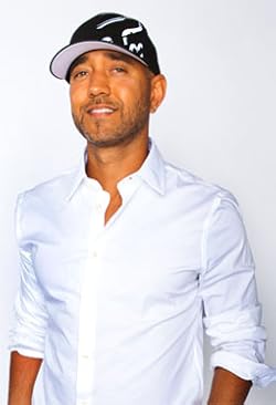 book encyclopedia of world climatology