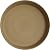 Sassafras SuperStone Deep Dish Pizza/Pie Baker