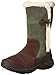Easy Spirit Women's Enara Snow Boot