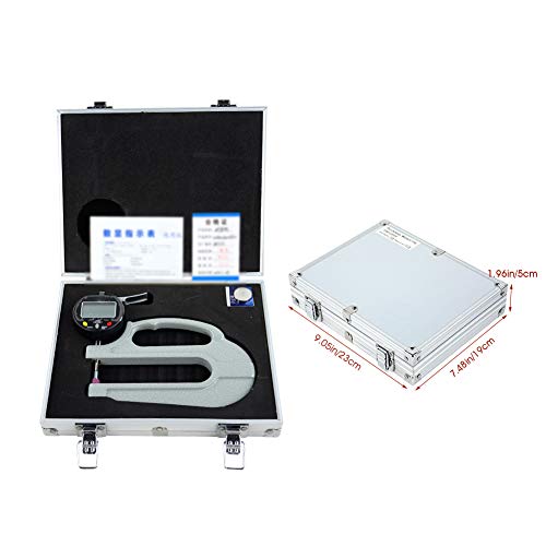 Ultraviolet Spectrophotometer High Precision Machine for Medical Examination Research Environmental Protection Food 110V - Thumbnail 6