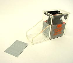 Max Electronic Stapler No.50FE