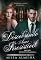 Livro Descobrindo o Amor Irresistível: Spin-Off Irresistível Tentação Série: Irresistível Amor