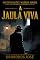 Livro Investigações Warren Hasek — A jaula viva