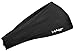 Halo Headband Bandit - Wide Pullover Sweatband for Both Women and Men
