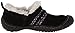 Jambu Cosmo JS Clog (Toddler/Little Kid/Big Kid)
