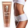 Unisex-Self-tanning-Cream-Sunbed-Accelerator-Tanning-Body-Lotion-For-A-Natural-Sun-kissed-Tan-With-Peptides-Serum-Vitamin-E Unisex Self-tanning Cream Sunbed Accelerator Tanning Body Lotion For A Natural Sun-kissed Tan With Peptides Serum…