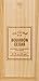Barrel & Oak Olivina Men Bourbon Cedar Natural Fragrance Cologne, 2.7 Fl Oz