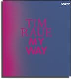 My Way: From the Gutters to the Stars