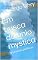 Livro Em busca da unio mystica : Vivências poéticas