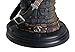 Ubisoft - Figurine Assassin's Creed Legacy - Buste Liberation Aveline 20cm - 3307215961278