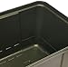 Plano 1619-00 56 Quart Tote Tub