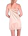 Under Moments Daywear 25