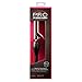 Pro Beauty Tools Professional Gold 1-1/4