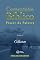 Livro Comentário Bíblico Prazer da Palavra, fascículo 48 — Gálatas (Bíblia de Estudo Prazer da Palavra)