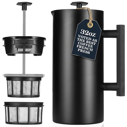 Amazon Product