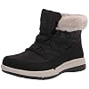 Ryka-Womens-Aubonne-Lace-Ankle-Boot