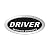 Driver Battery Quick Connect Plug Kit from Driver Recovery Products