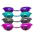Tanning Bed Accessory Kit - Clean & Maintain
