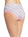 Freya Women's Hopscotch Short