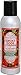 Smoke Odor Exterminator Fresh Strawberries Aerosol Spray