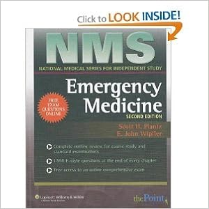 Httpsyflicksreviewgqlibfree Audiobooks For Mp3 To - 