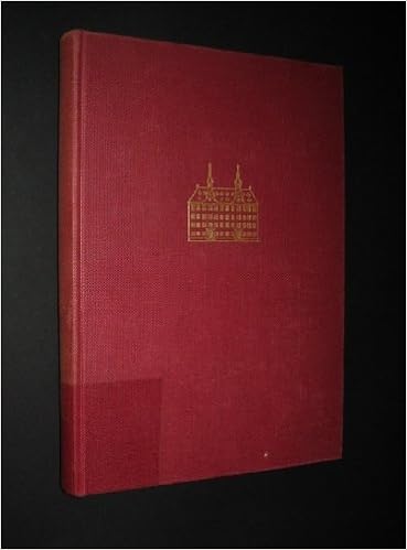 Eine Farm In Afrika Mein Momella Amazon De Hardy Kruger Francesca Kruger Bucher