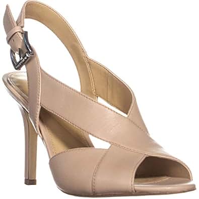 amazon sandali michael kors
