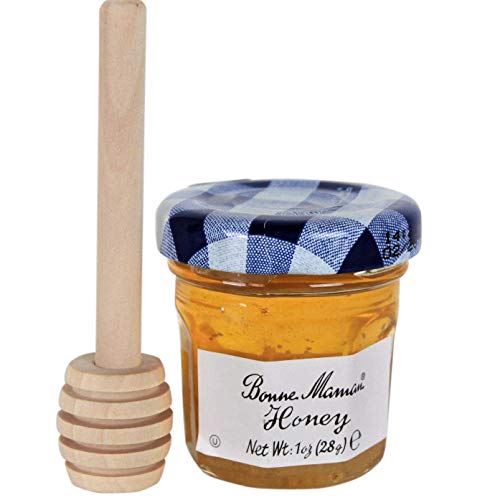 4 Package+Chocolate+Sickness+Surgery+Recovery