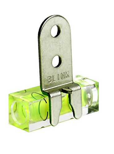 Blink Picture Hangers For Home & Office (24 Pack)