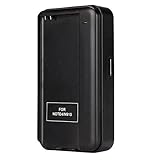 Zacro USB Wall Travel Spare Battery Charger for SamsungÂ Galaxy Note 4 & N910 Spare( Battery Not Included)