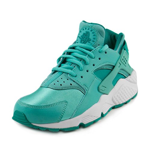 Sneaker Huarache Free Womens Green Nike Womens Wmns Air Huarache