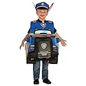 PAW Patrol Chase 3D Costume