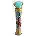 Disney Elena of Avalor MP3 Sing Along Microphone