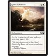 Magic: the Gathering - Ajani's Mantra - Magic 2011