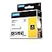 DYMO Rhino Industrial Vinyl Labels, 1/2