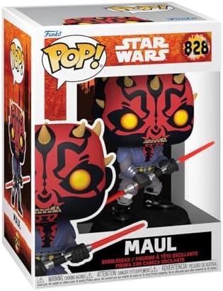 Amazon.com: Funko Pop Star Wars: Across The Galaxy - K-2SO Vinyl