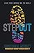 Step Out!: Leave Your Imprint on the World - Book by Jonathan Merritt