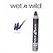 3 Pack Wet n Wild Beauty Idol Eyes Cream Shadow Pencil 133 Techno
