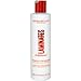 Sebastian Laminates Cellophanes Shampoo for Redheads, 8.5 Ounce
