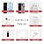 OUKITEL C16 Unlocked Cell Phone Android 9.0 Dual Nano SIM 3G Unlocked Smartphone 5.71" HD + Waterdrop Display Face&Fingerprint ID 8MP+2MP Dual Camera 2GB RAM+16GB ROM 2600 mAh Battery