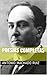 POESIAS COMPLETAS (Spanish Edition)