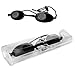 SMYRNA Eyepatch Laser Light Protection Safety Goggles IPL Beauty Clinic Patient Black