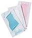 Barbie Design and Dress Studio Stamper Refill Kit