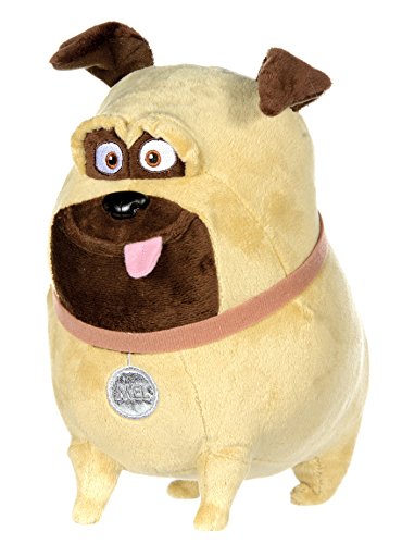 The Secret Life Of Pets Secret Route Scene 410