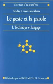 Héritages et actualités